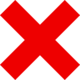 80px-red-cross-88589
